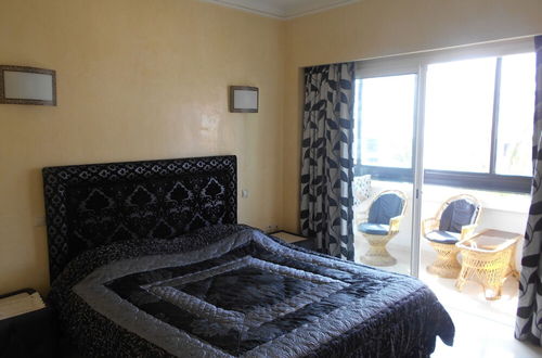 Photo 8 - Luxurious Apartment in Marina Ref T23501