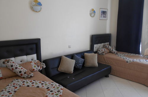 Photo 4 - Luxurious Apartment in Marina Ref T23501