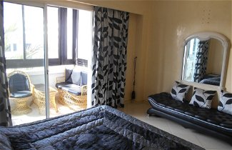 Foto 3 - Luxurious Apartment in Marina Ref T23501