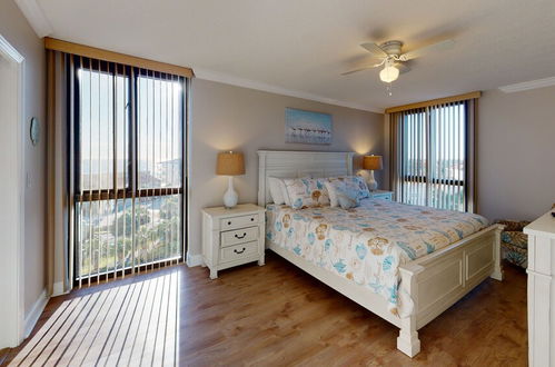 Photo 12 - Coastal Nest @ Enclave 602a