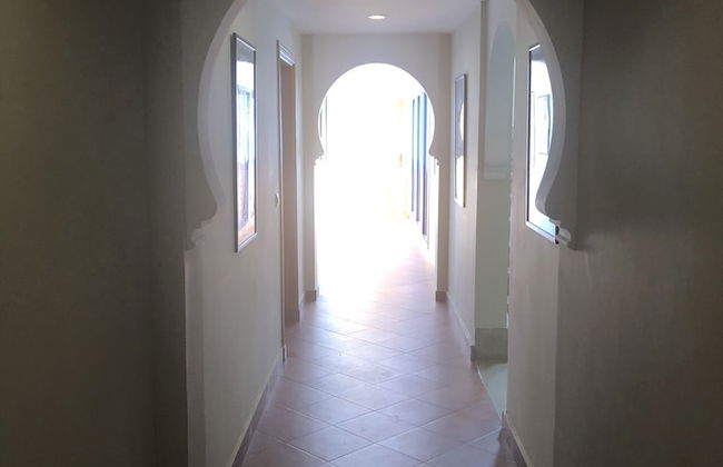 Residencia Turistica Garcia - Photo 15