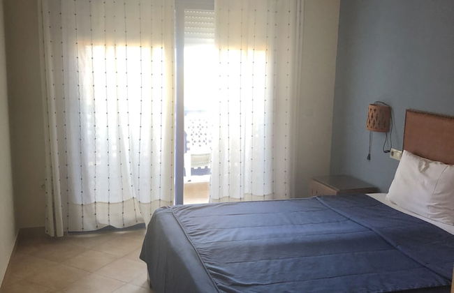 Residencia Turistica Garcia - Photo 4