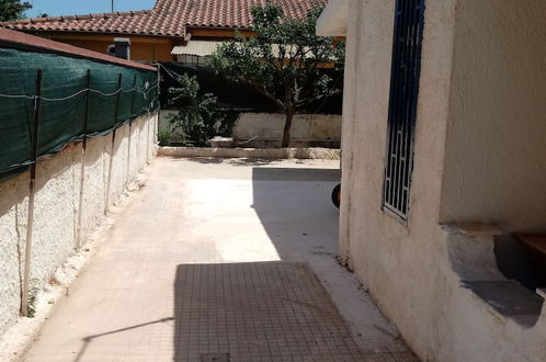 Photo 11 - Beautiful 4-bed Villa in Noto