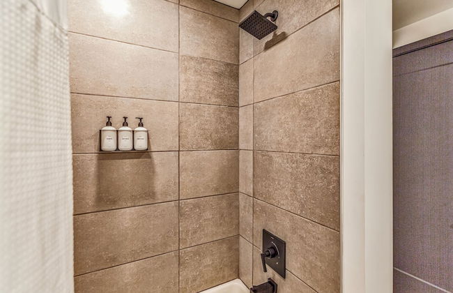 Kasa Scottsdale Quarter Phoenix - Foto 43
