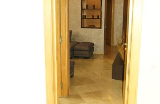 Foto 3 - Appartements Maarif 2 - ARS16