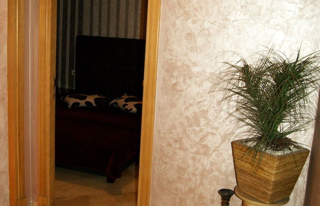 Appartements Maarif 2 - ARS16 - Foto 5