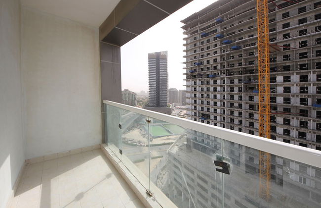 Signature Holiday Home - Red Residence - Photo 16