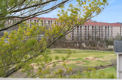 Photo 1 - City View at the Foothills