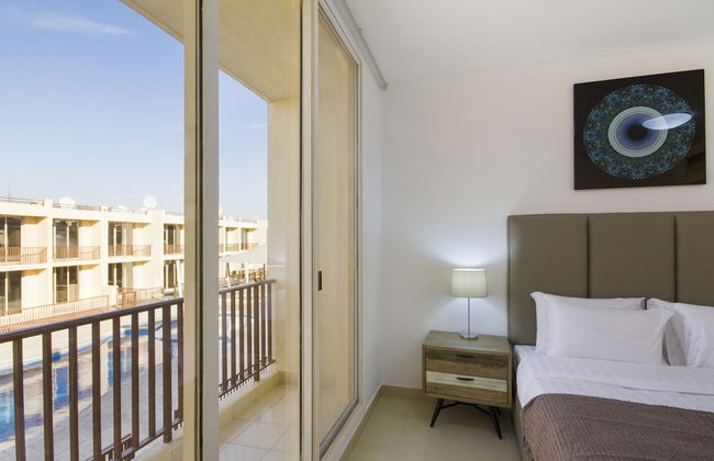 Bespoke Residences - Waikiki Townhouses - Foto 7