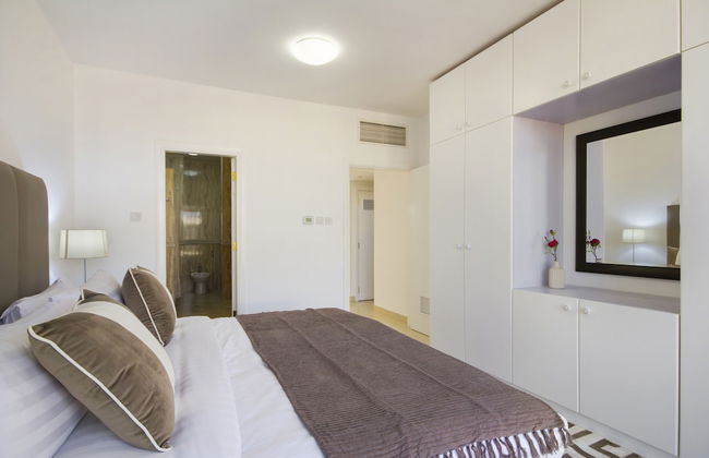 Bespoke Residences - Waikiki Townhouses - Foto 5