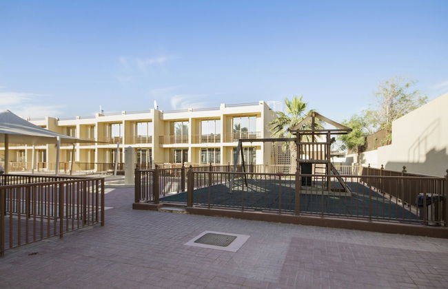 Bespoke Residences - Waikiki Townhouses - Foto 44
