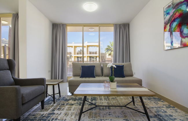 Bespoke Residences - Waikiki Townhouses - Foto 22