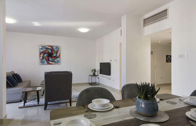 Bespoke Residences - Waikiki Townhouses - Foto 23