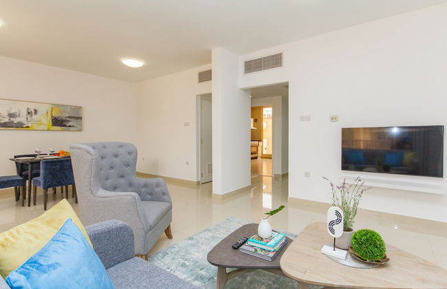 Bespoke Residences - Waikiki Townhouses - Foto 32