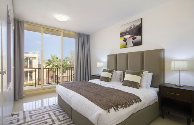 Bespoke Residences - Waikiki Townhouses - Foto 3