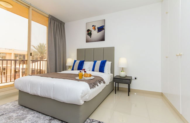 Bespoke Residences - Waikiki Townhouses - Foto 10