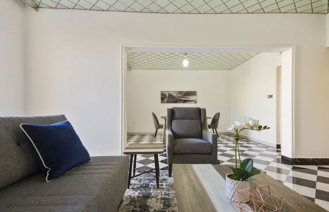Bespoke Residences - Waikiki Townhouses - Foto 26