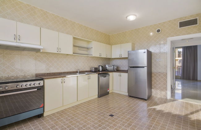 Bespoke Residences - Waikiki Townhouses - Foto 18