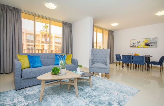 Bespoke Residences - Waikiki Townhouses - Foto 33