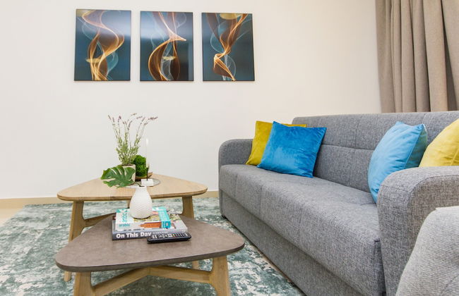 Bespoke Residences - Waikiki Townhouses - Foto 31