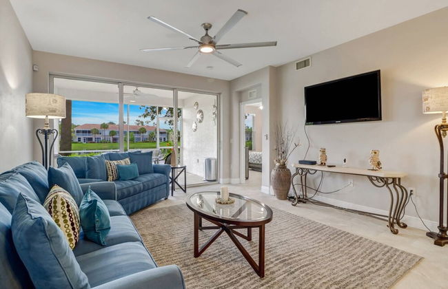 10118 Colonial Country Club Blvd #410 - Foto 6