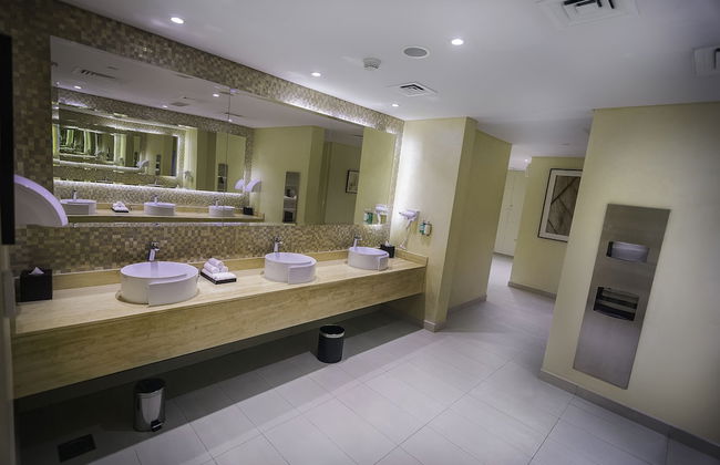 OSKENA Vacation Homes- Elite 10 Residential - Foto 31