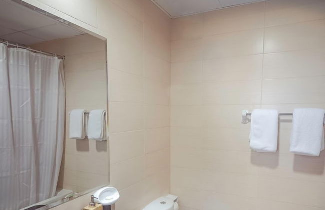 OSKENA Vacation Homes- Elite 10 Residential - Foto 15