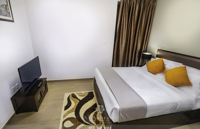 OSKENA Vacation Homes- Elite 10 Residential - Foto 6