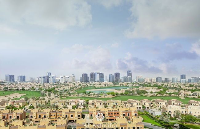 OSKENA Vacation Homes- Elite 10 Residential - Foto 42