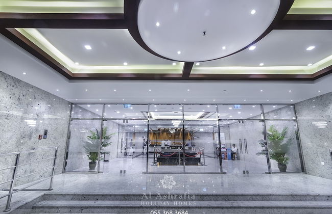 OSKENA Vacation Homes- Elite 10 Residential - Foto 38