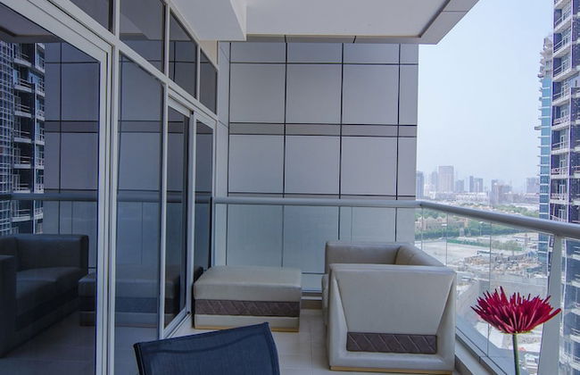OSKENA Vacation Homes- Elite 10 Residential - Foto 43