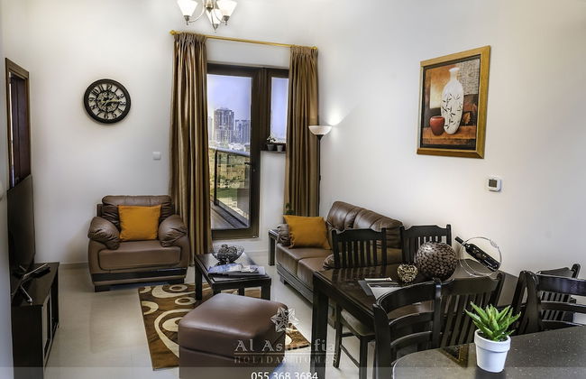 OSKENA Vacation Homes- Elite 10 Residential - Foto 11
