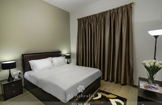 OSKENA Vacation Homes- Elite 10 Residential - Foto 9