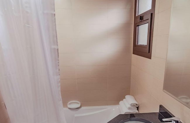 OSKENA Vacation Homes- Elite 10 Residential - Foto 16