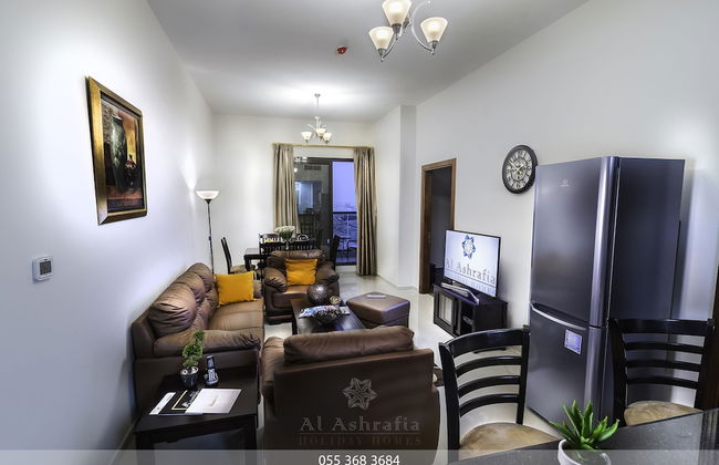 OSKENA Vacation Homes- Elite 10 Residential - Foto 5