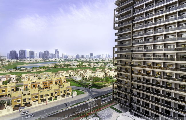 OSKENA Vacation Homes- Elite 10 Residential - Foto 41