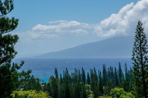 Photo 35 - Kapalua Golf Villa 27v2 Gold Ocean View