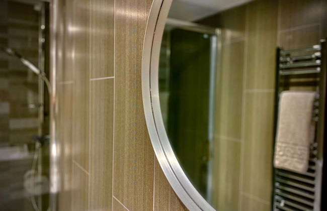 Sandpearl Suite - Foto 29