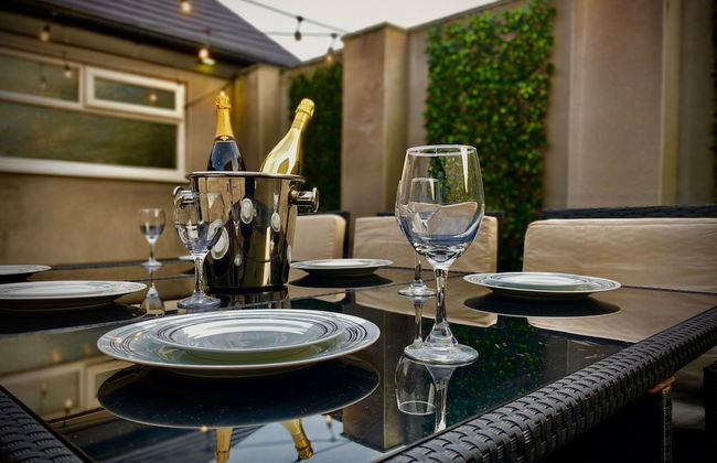 Sandpearl Suite - Foto 60