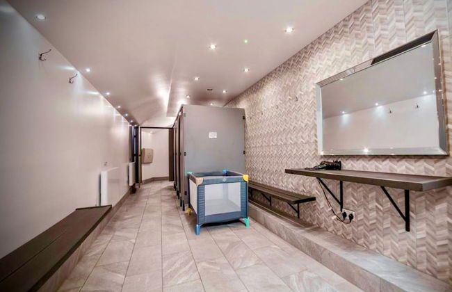 Sandpearl Suite - Foto 15