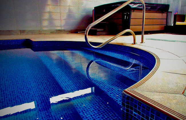 Sandpearl Suite - Foto 12