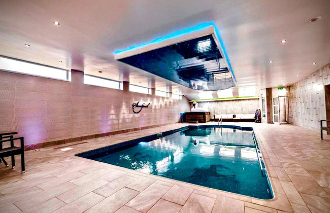 Sandpearl Suite - Foto 5