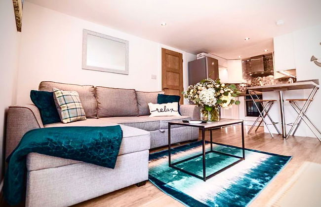 Sandpearl Suite - Foto 48