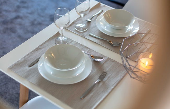Walker Suite No82 - Donnini Apartments - Foto 13