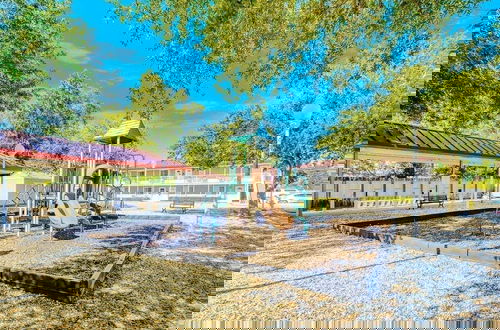 Foto 34 - Oak Shores