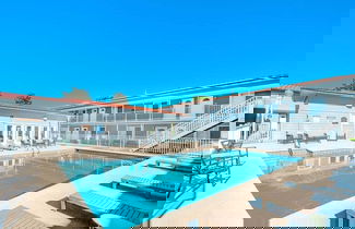 Foto 1 - Oak Shores