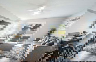 Photo 1 - Oak Shores