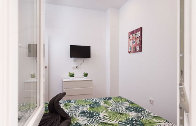 The Cozy Place Alicante - Foto 4