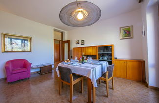 Photo 3 - Villa Maria Paola