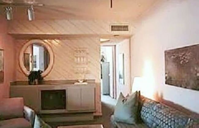 The Sands Vacation Resort - Foto 9